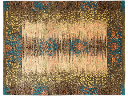 Tapis moderne 241x174 cm