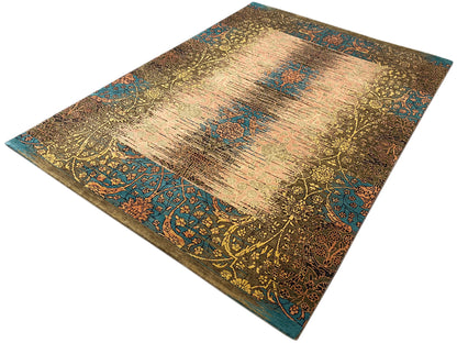 Tapis moderne 241x174 cm