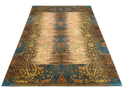 Tapis moderne 241x174 cm