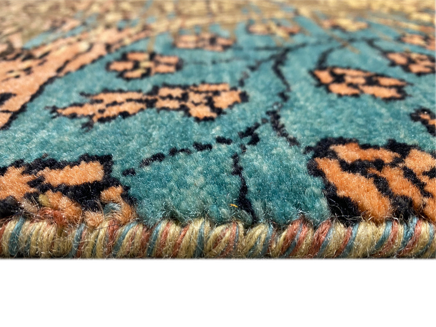 Tapis moderne 241x174 cm