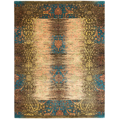 Tapis moderne 241x174 cm
