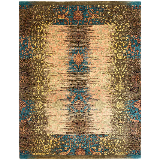 Tapis moderne 241x174 cm