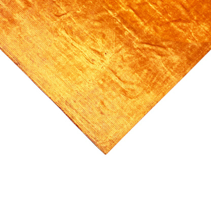 Designer-Teppich - Cecile (301x252 cm) - German Carpet Shop