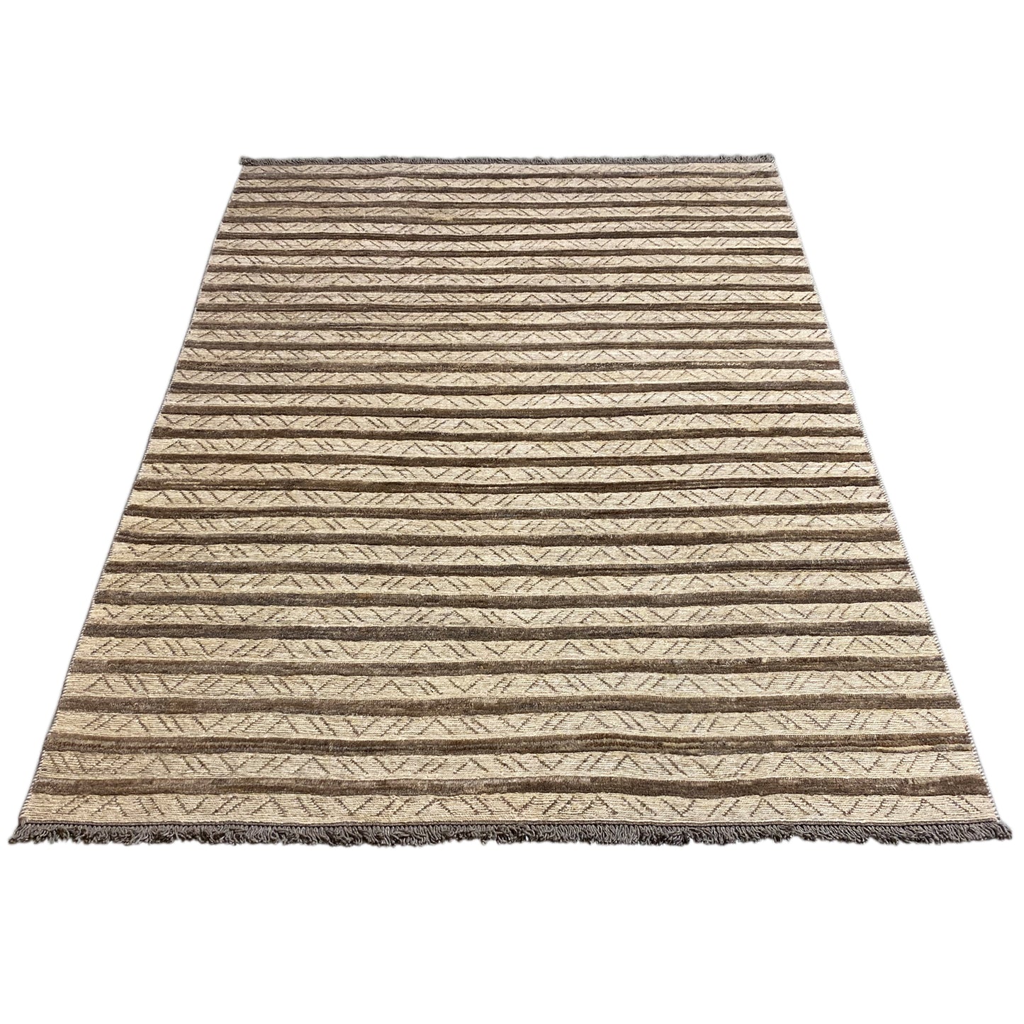 Tapis Nimbaft 195x153cm