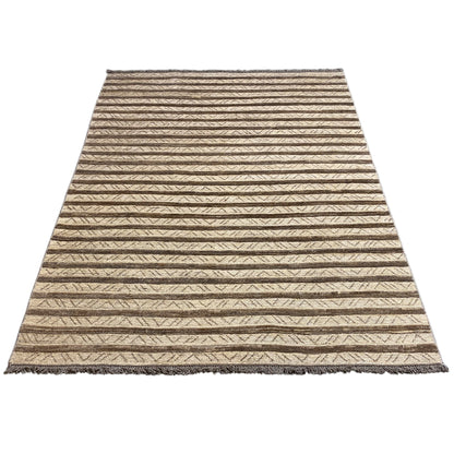 Tapis Nimbaft 195x153cm
