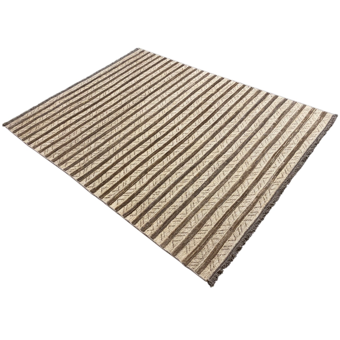 Tapis Nimbaft 195x153cm