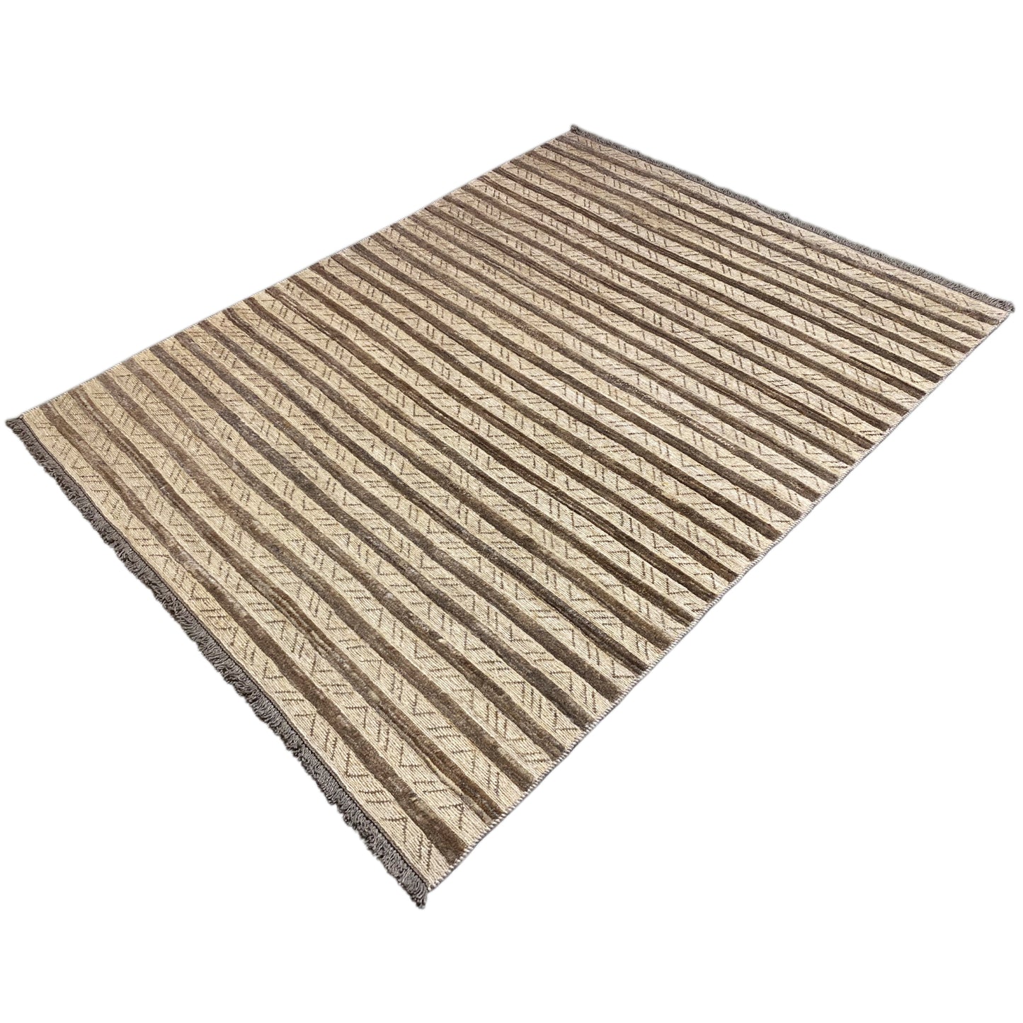 Tapis Nimbaft 195x153cm