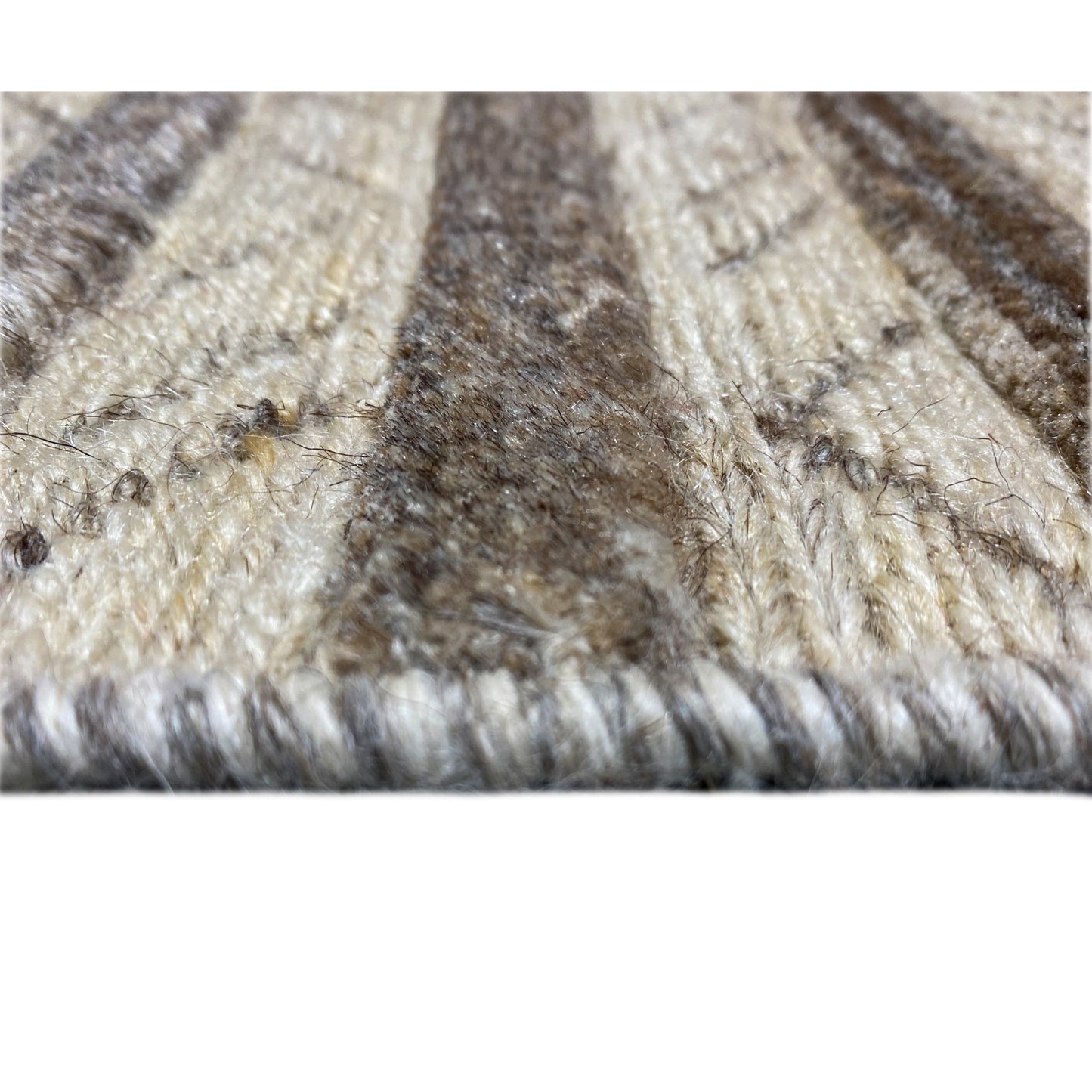 Tapis Nimbaft 195x153cm
