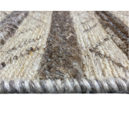 Tapis Nimbaft 195x153cm