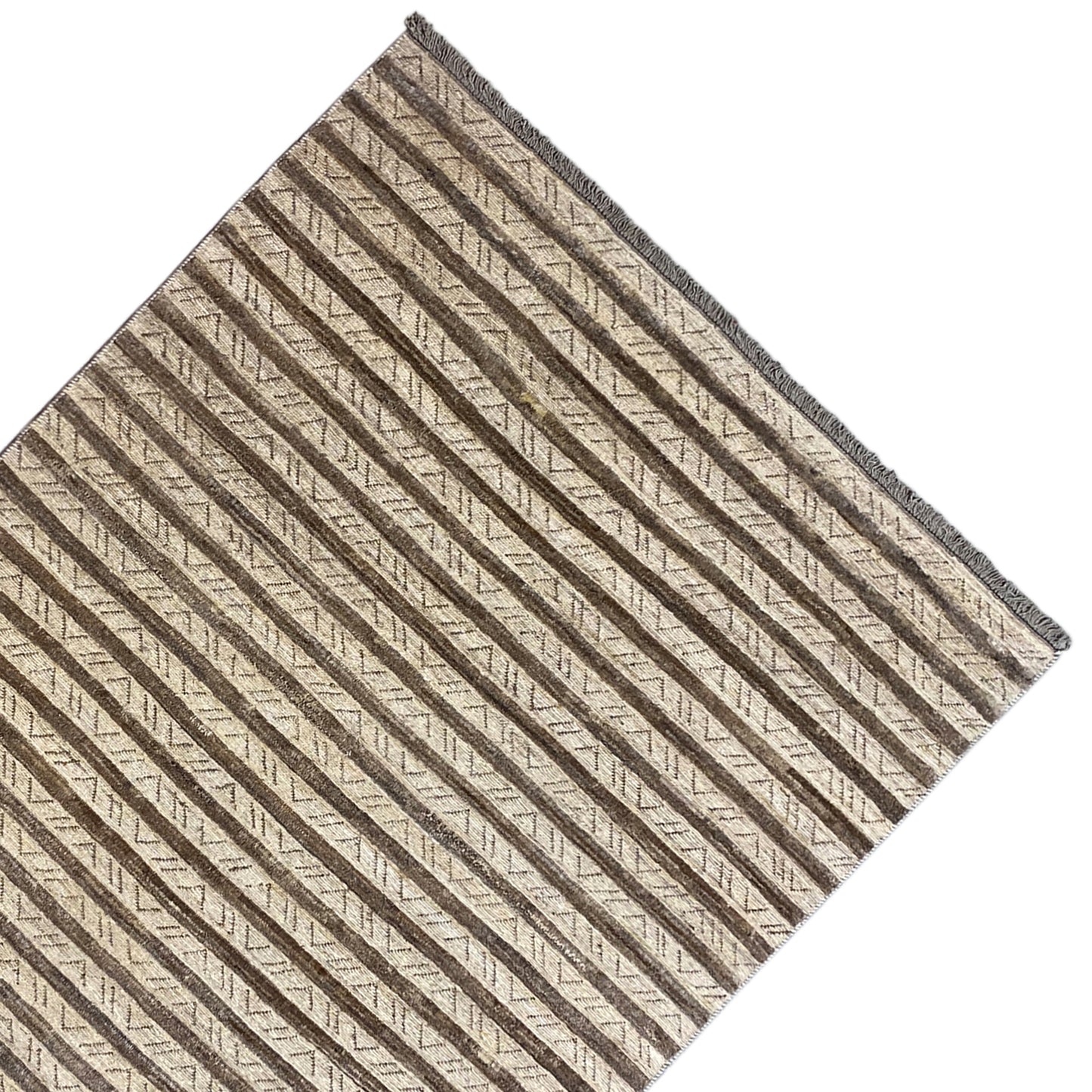 Tapis Nimbaft 195x153cm