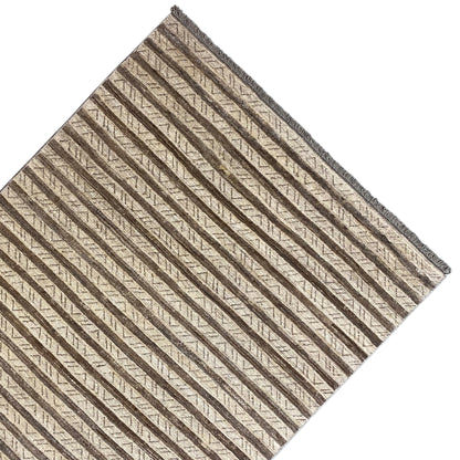 Tapis Nimbaft 195x153cm