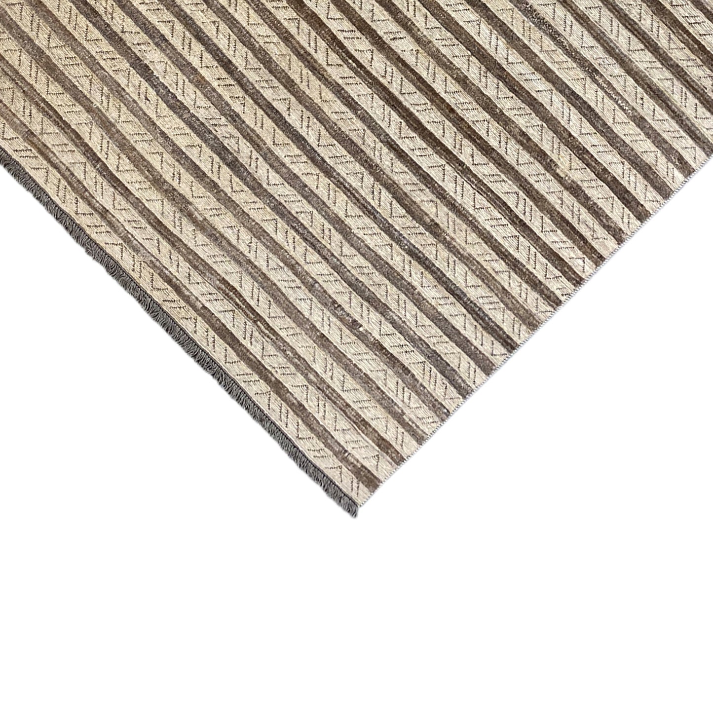 Tapis Nimbaft 195x153cm