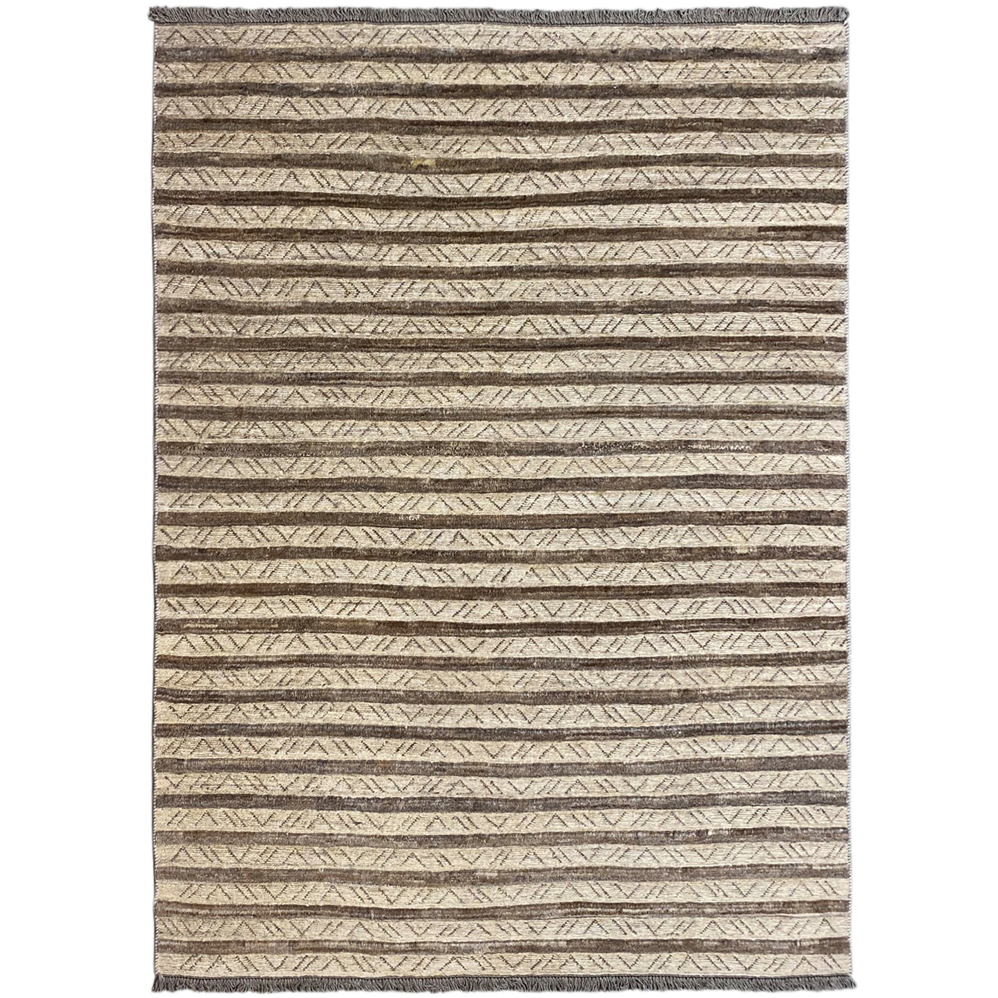 Tapis Nimbaft 195x153cm