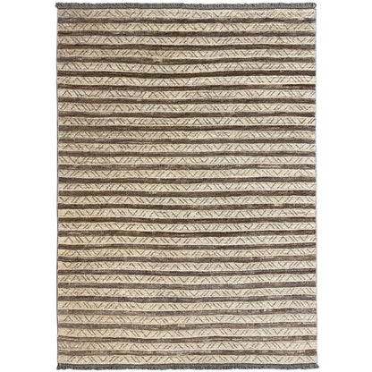 Tapis Nimbaft 195x153cm