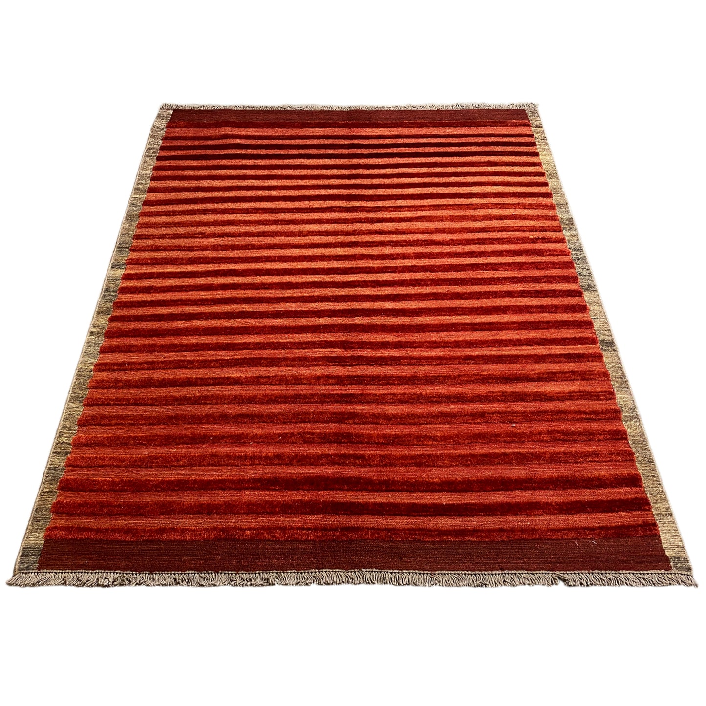 Tapis Nimbaft 192x152cm