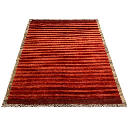 Tapis Nimbaft 192x152cm