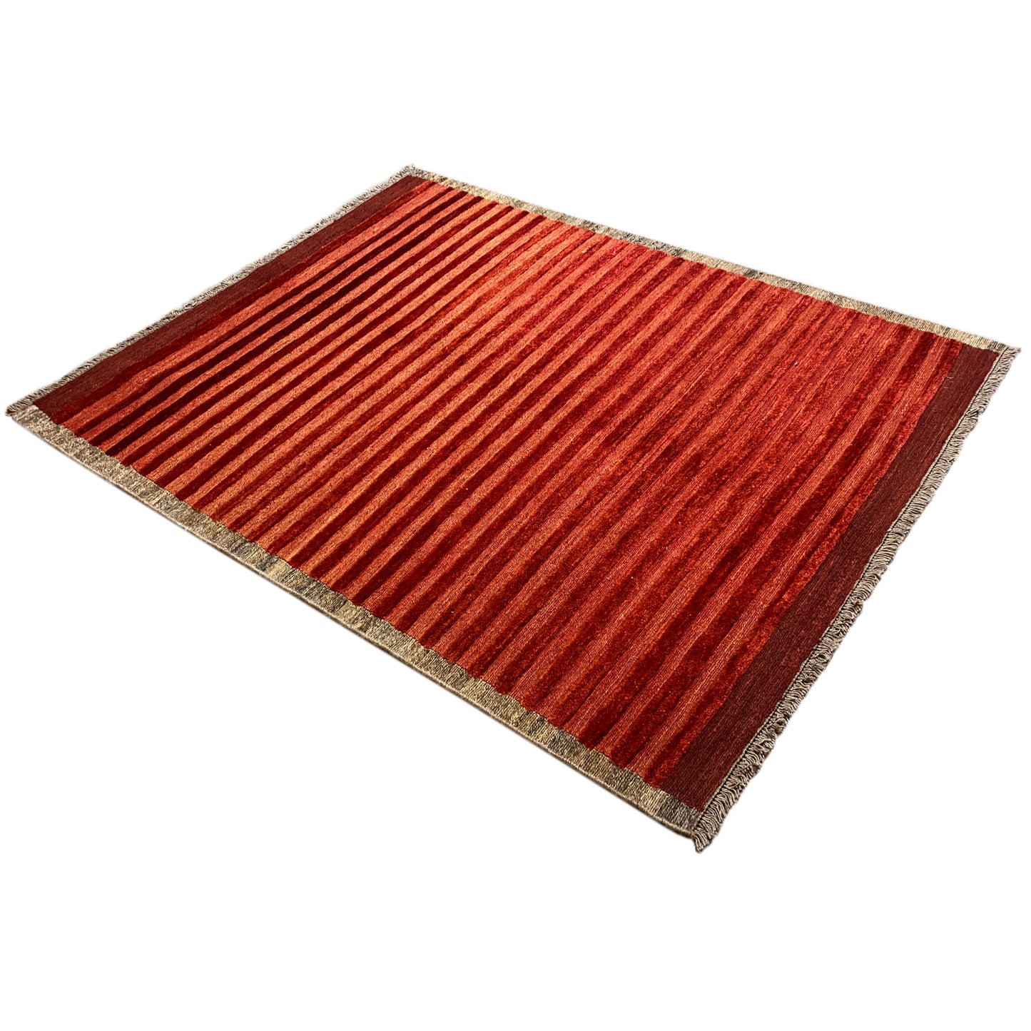 Tapis Nimbaft 192x152cm