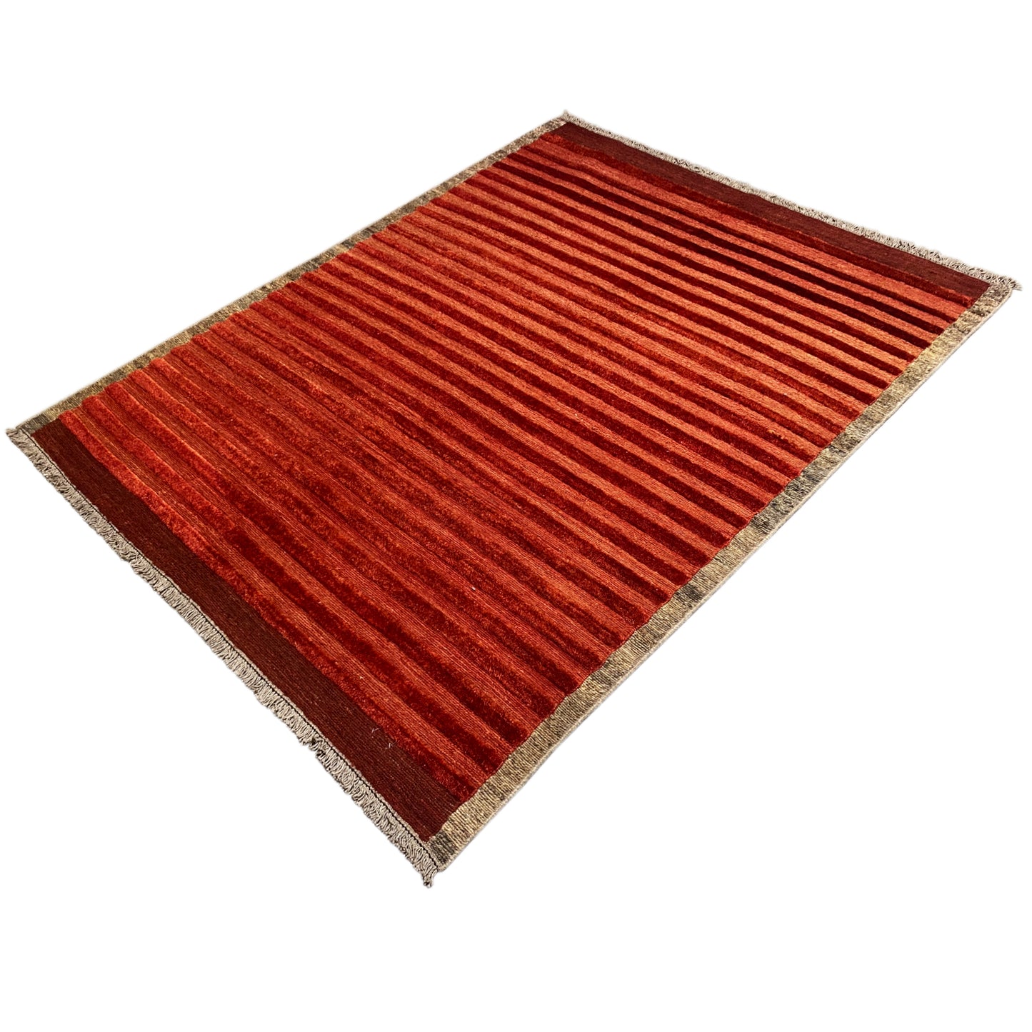 Tapis Nimbaft 192x152cm