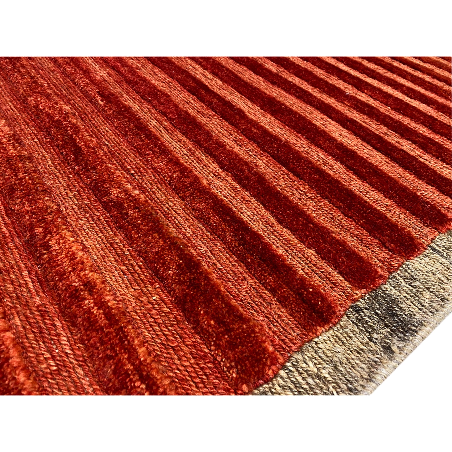 Tapis Nimbaft 192x152cm