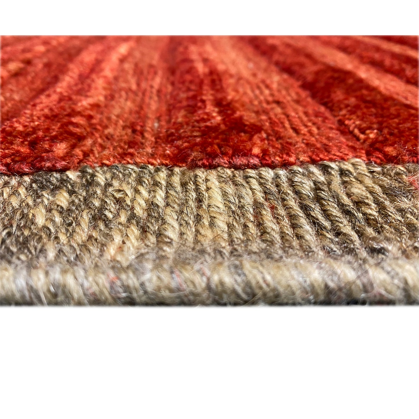 Tapis Nimbaft 192x152cm