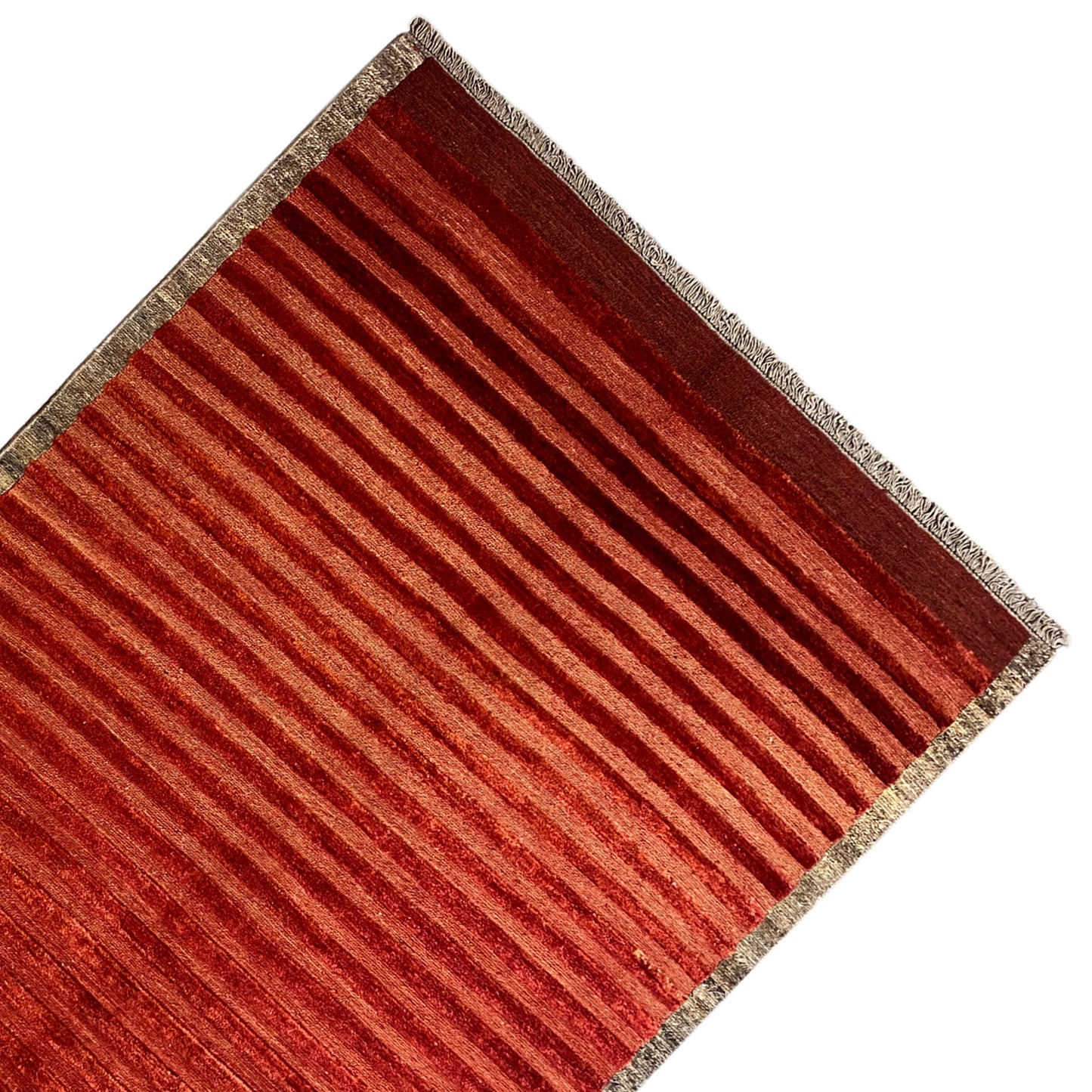 Tapis Nimbaft 192x152cm