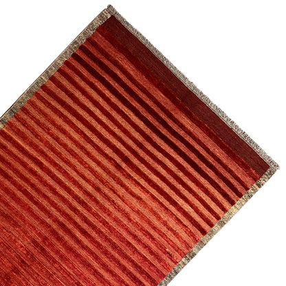 Tapis Nimbaft 192x152cm