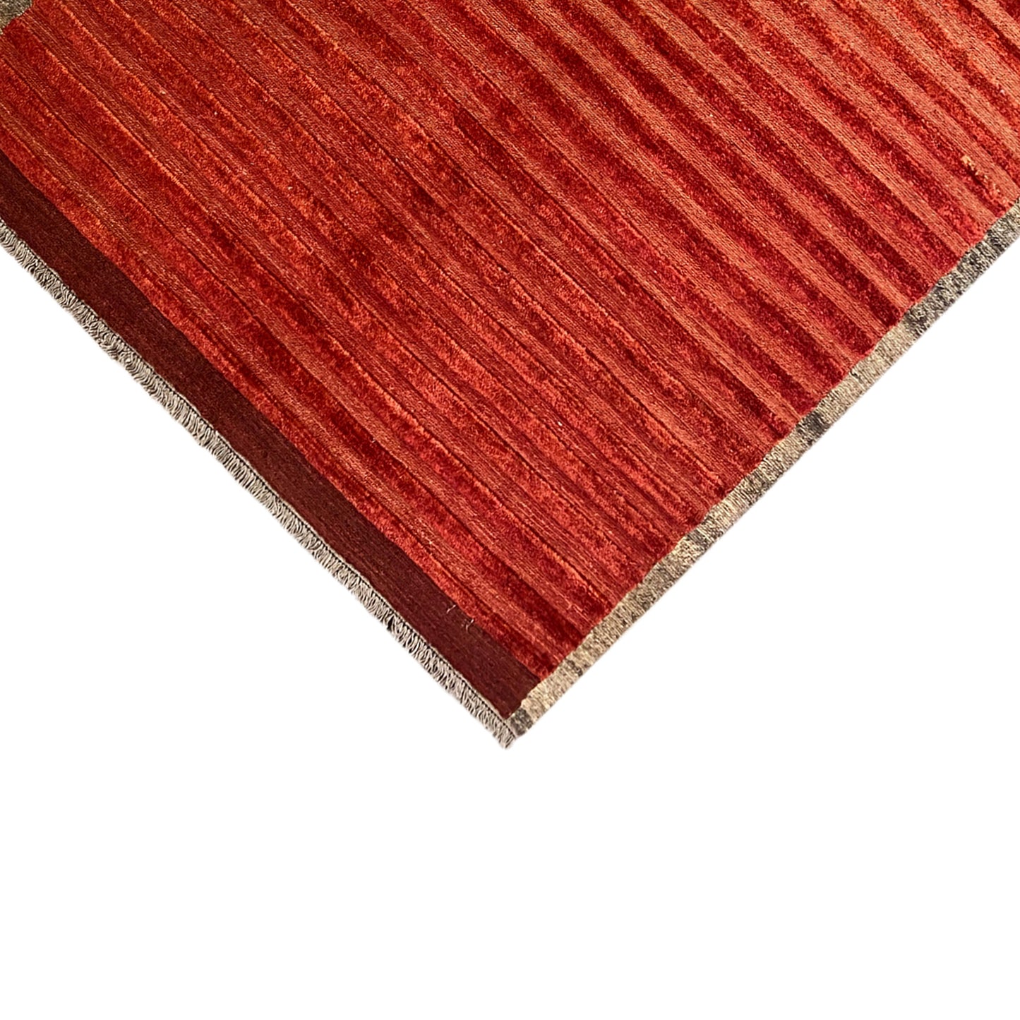 Tapis Nimbaft 192x152cm