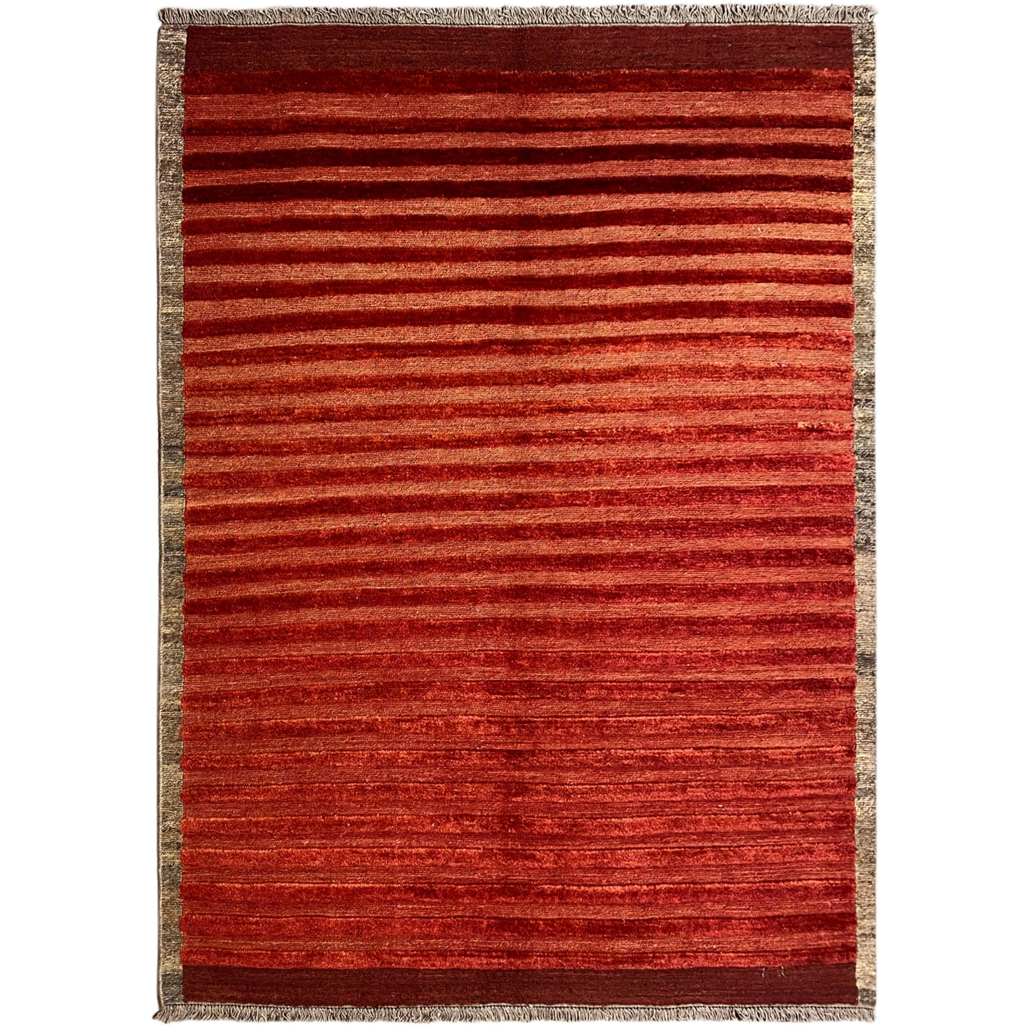 Tapis Nimbaft 192x152cm