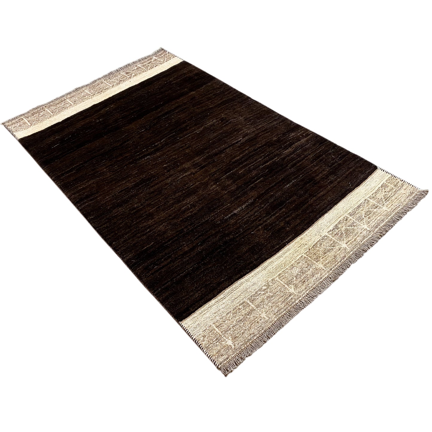 Tapis Nimbaft 184x113cm