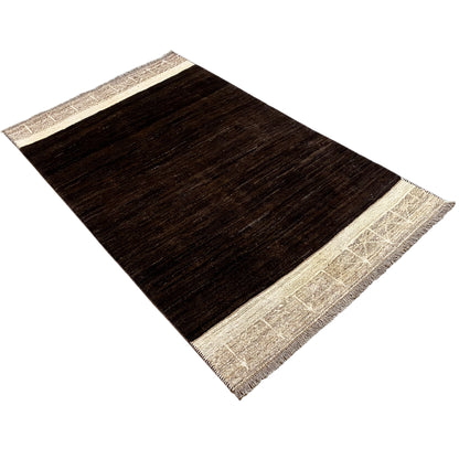 Tapis Nimbaft 184x113cm