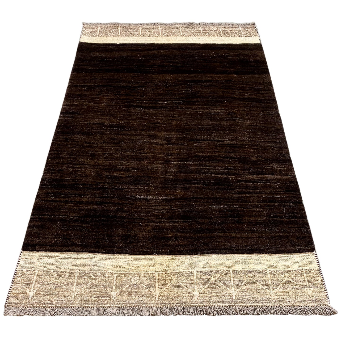 Tapis Nimbaft 184x113cm