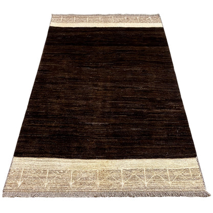 Tapis Nimbaft 184x113cm
