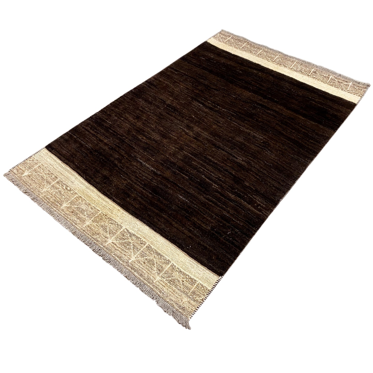 Tapis Nimbaft 184x113cm