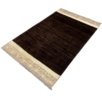 Tapis Nimbaft 184x113cm