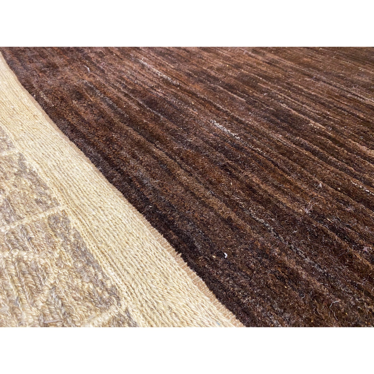 Tapis Nimbaft 184x113cm