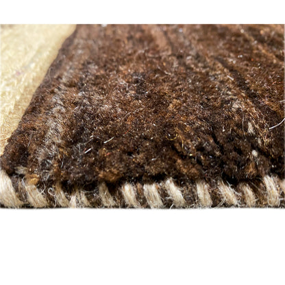 Tapis Nimbaft 184x113cm