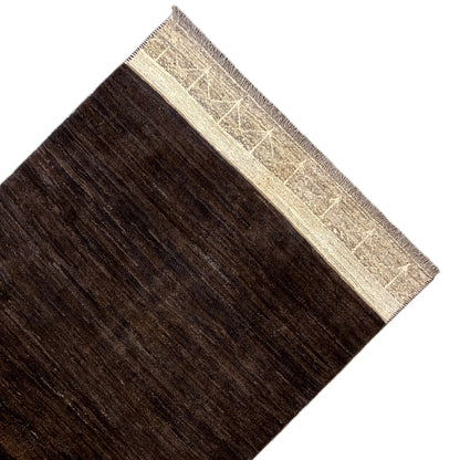 Tapis Nimbaft 184x113cm