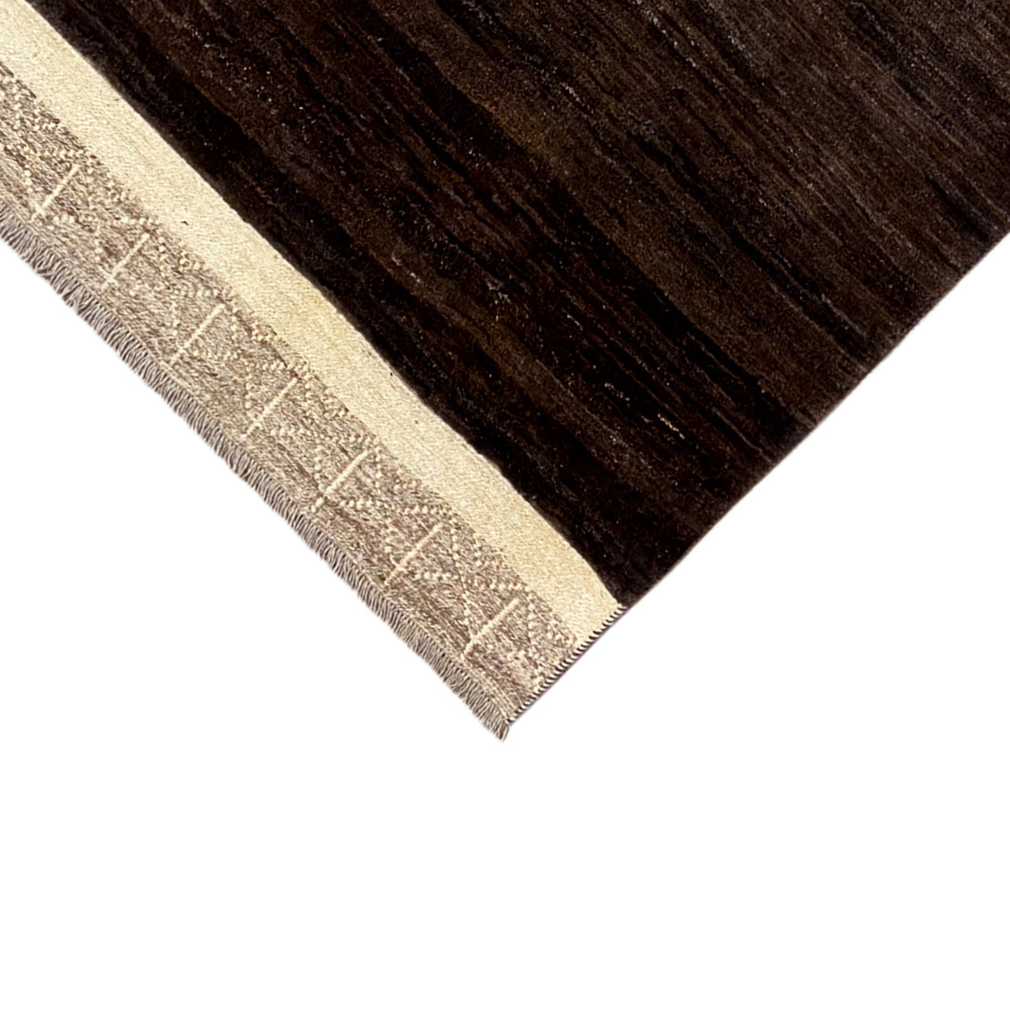 Tapis Nimbaft 184x113cm