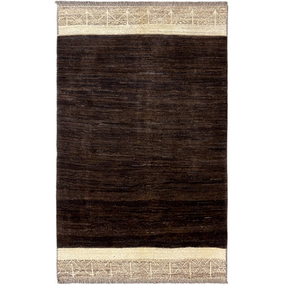 Tapis Nimbaft 184x113cm