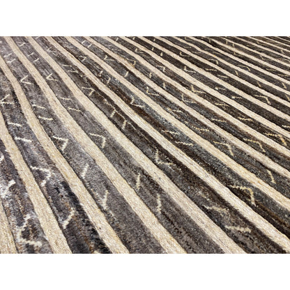 Tapis Nimbaft 195x150cm