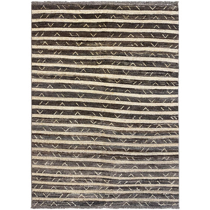 Tapis Nimbaft 195x150cm