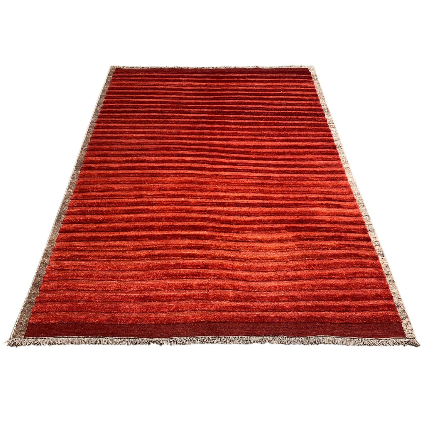 Tapis Nimbaft 227x165cm