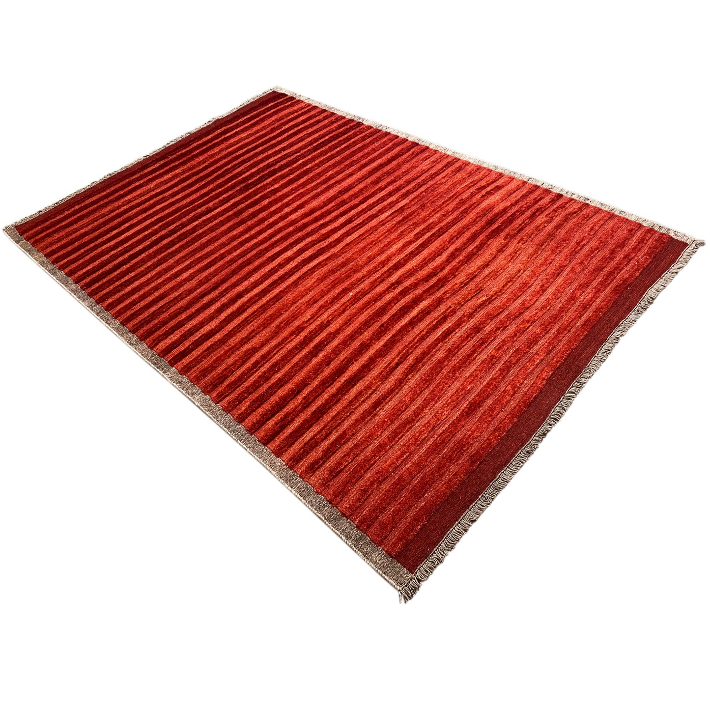 Tapis Nimbaft 227x165cm
