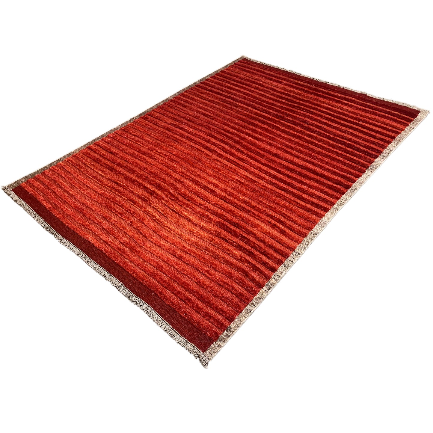 Tapis Nimbaft 227x165cm