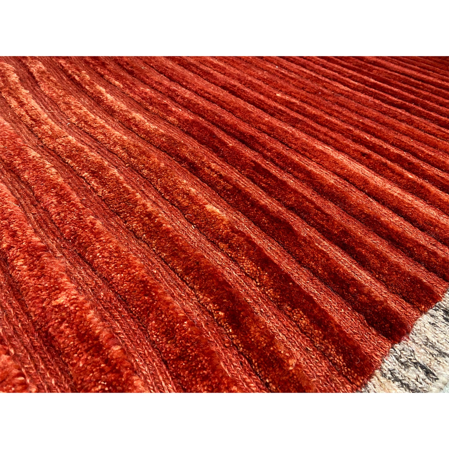 Tapis Nimbaft 227x165cm