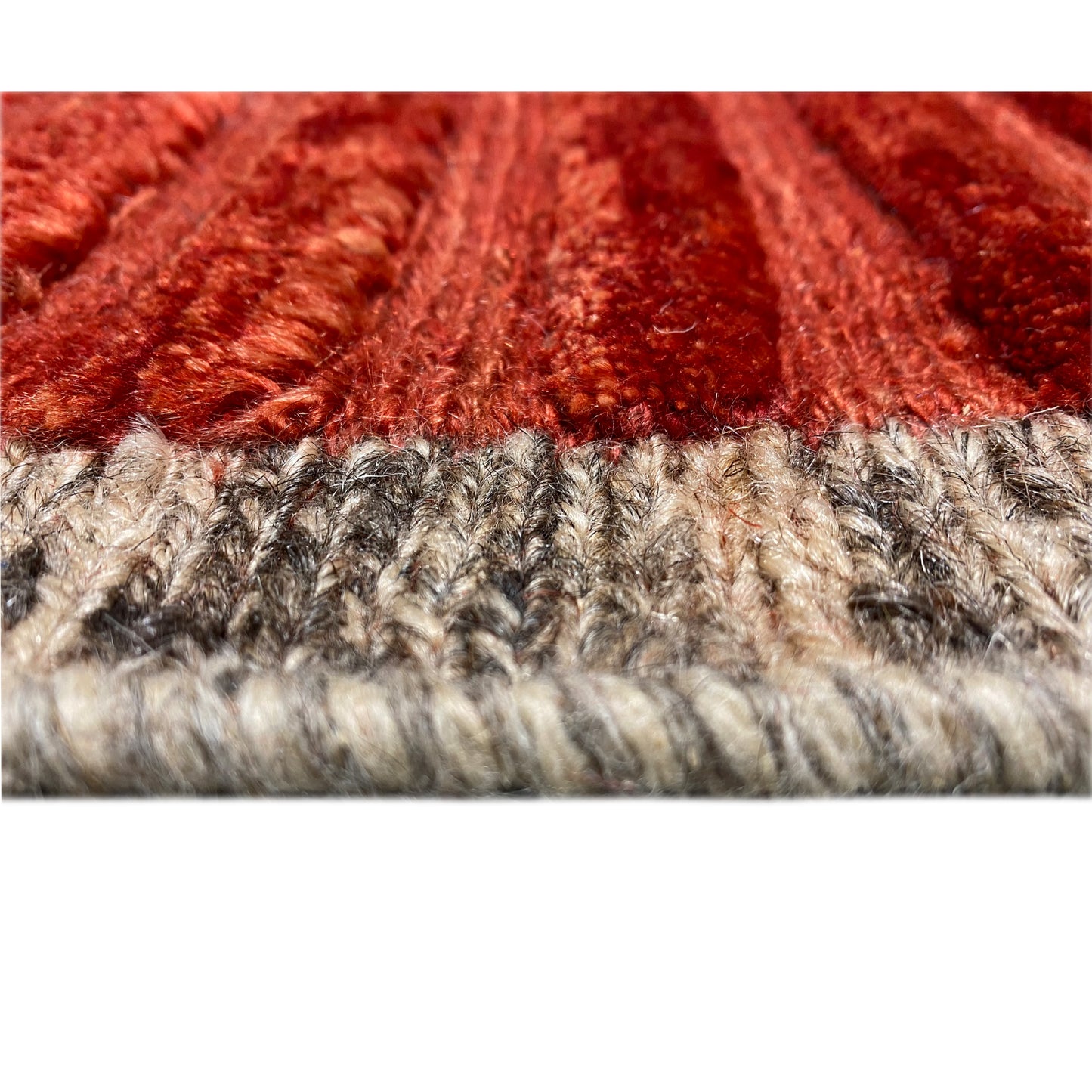 Tapis Nimbaft 227x165cm
