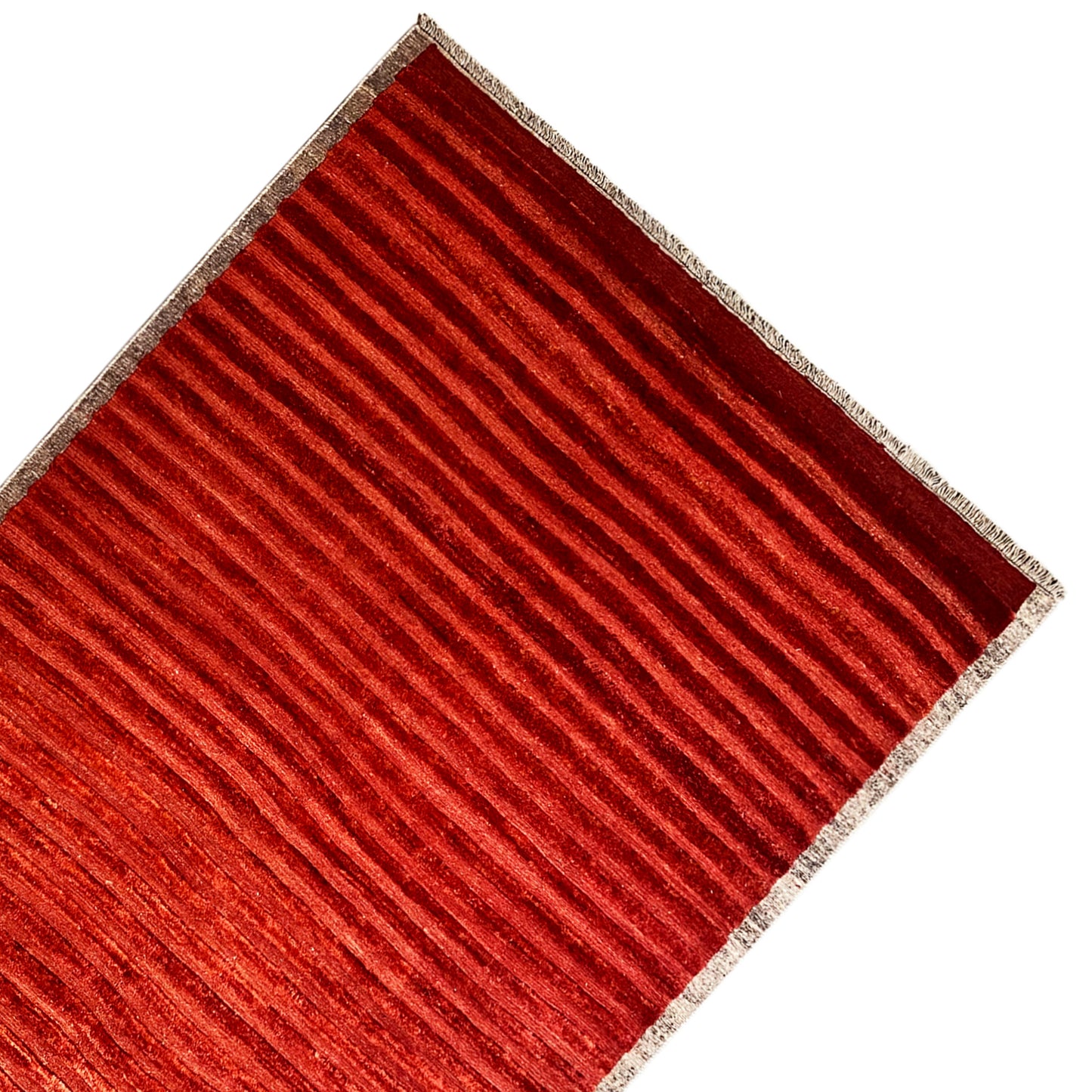 Tapis Nimbaft 227x165cm