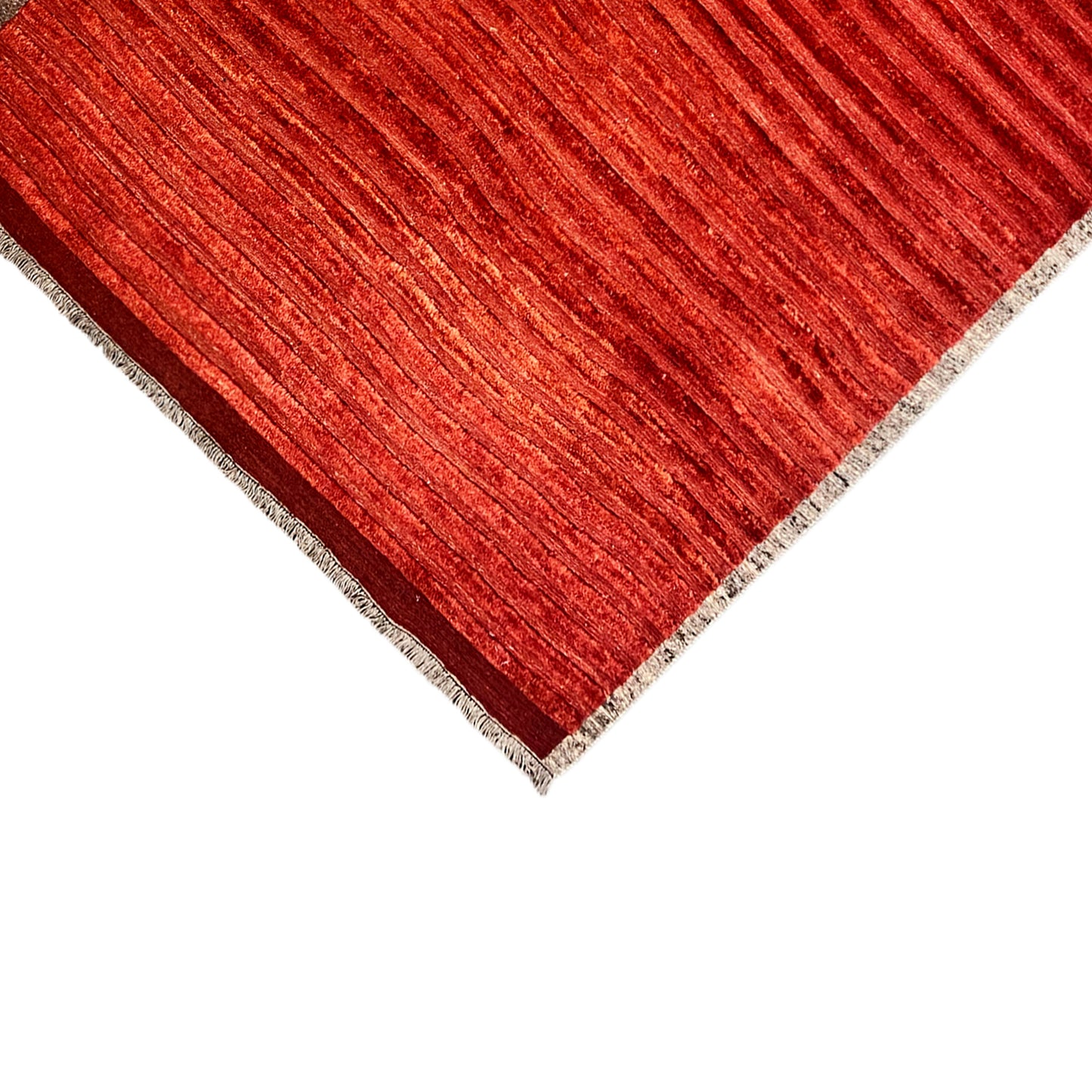 Tapis Nimbaft 227x165cm