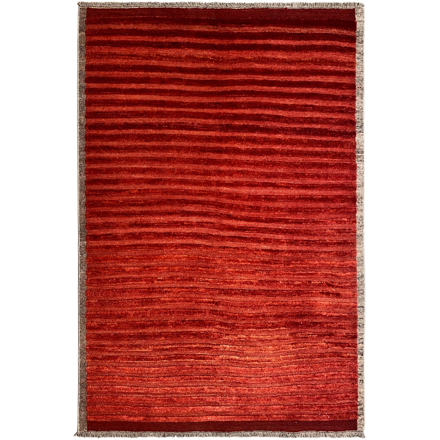 Tapis Nimbaft 227x165cm