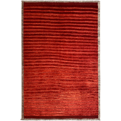 Tapis Nimbaft 227x165cm